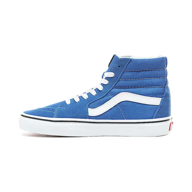 vans-sk8-hi VN0A38GEVJI