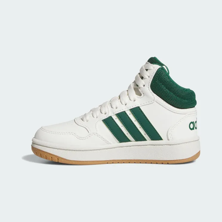 adidas-hoops JS4134