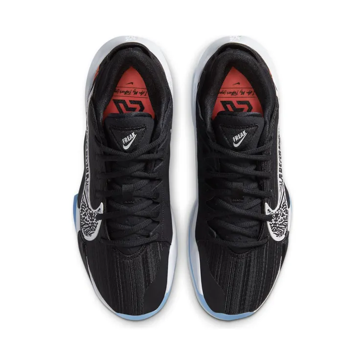 nike-zoom CK5424-001