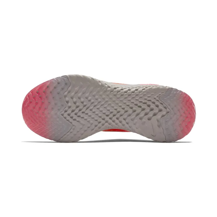 nike-epic 943311-800