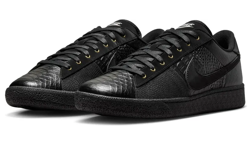 nike-tennis-classic IQ5786-001