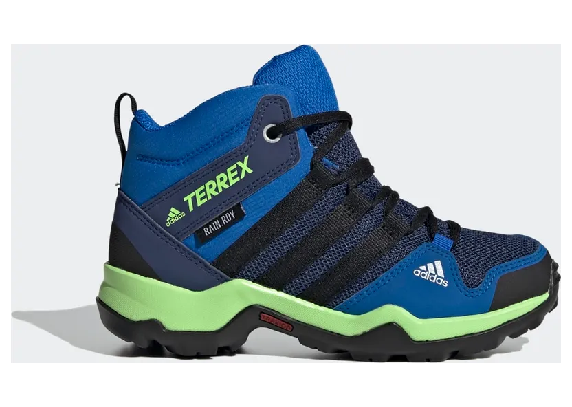 adidas-terrex EF2246