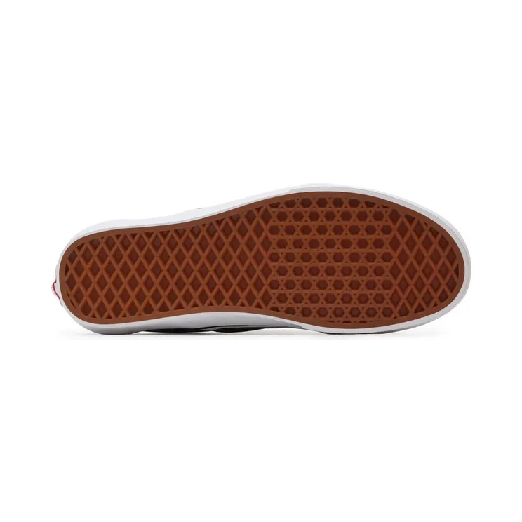 vans-slip-on VN000XG8B03