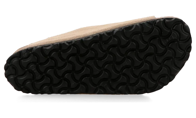 birkenstock-arizona 1029242