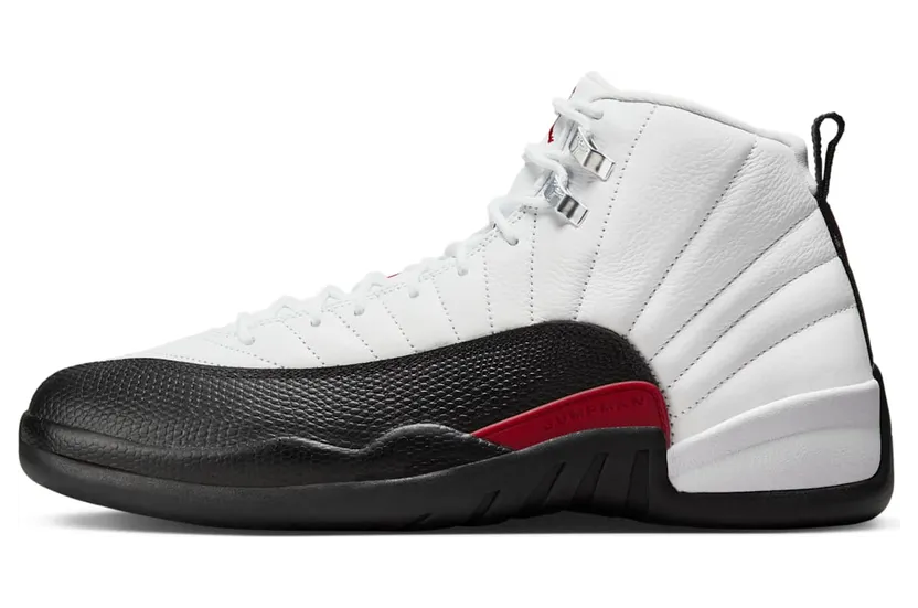 Air Jordan 12 CT8013-162