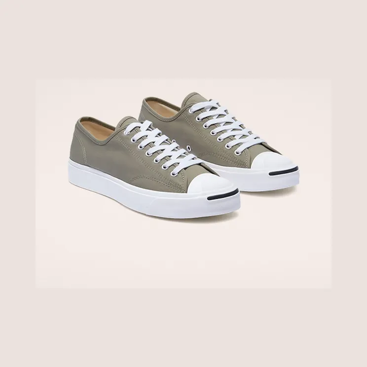 converse-jack-purcell 170796C
