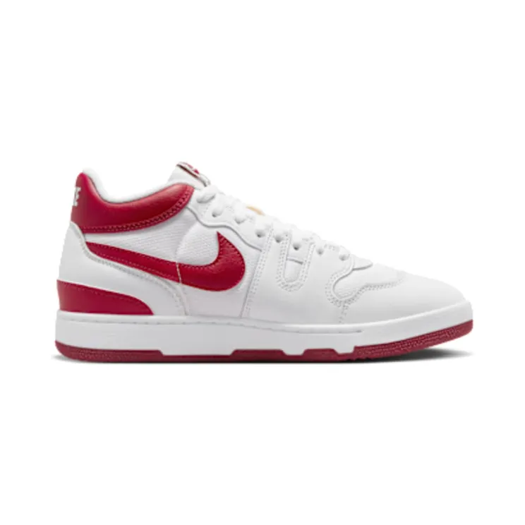 nike-mac-attack FB8938-100
