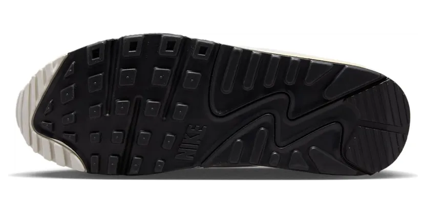 nike-air-max DQ0374-100