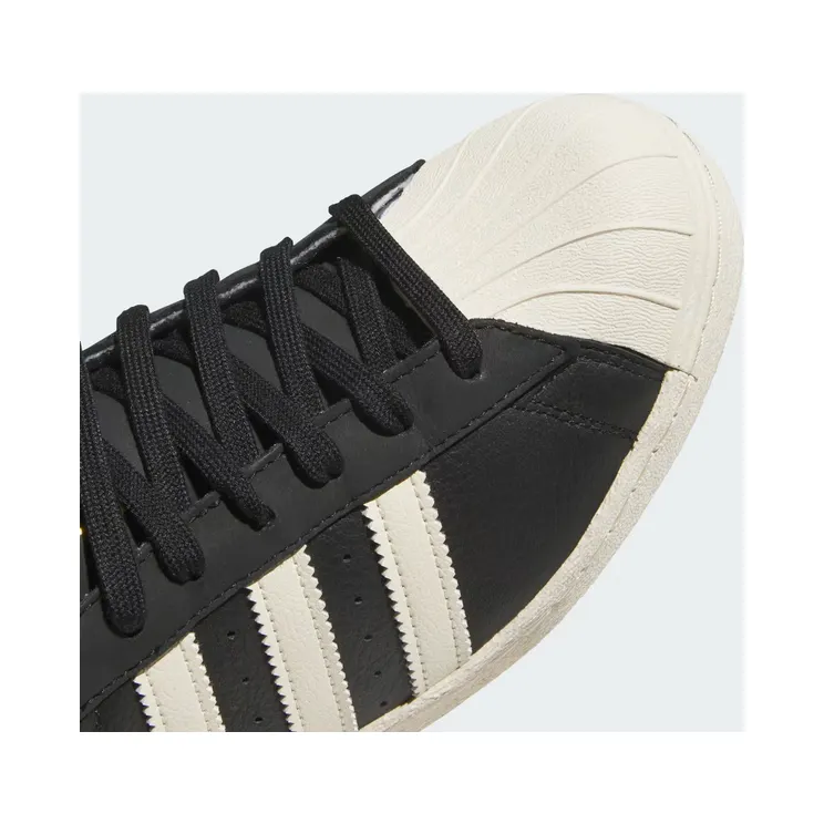 adidas-superstar KK5003