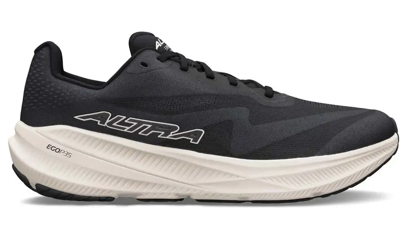 altra-sneaker AL0A85SS010