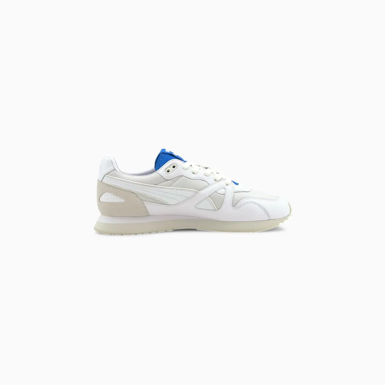puma-mirage 374876-01