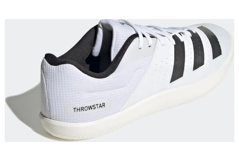 adidas-spikes GX6687