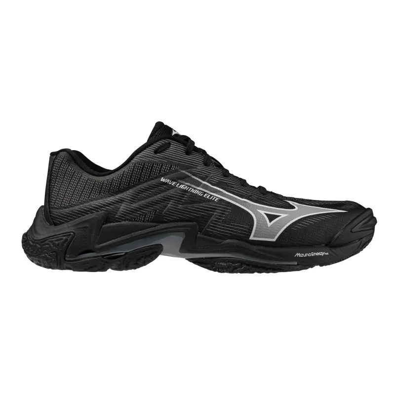 Mizuno sneaker Noir (V1GA260082)