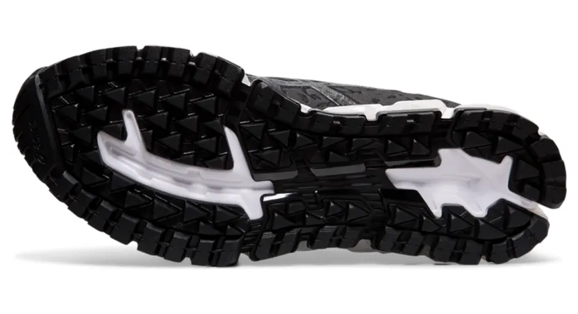 asics-gel-quantum 1021A150-020