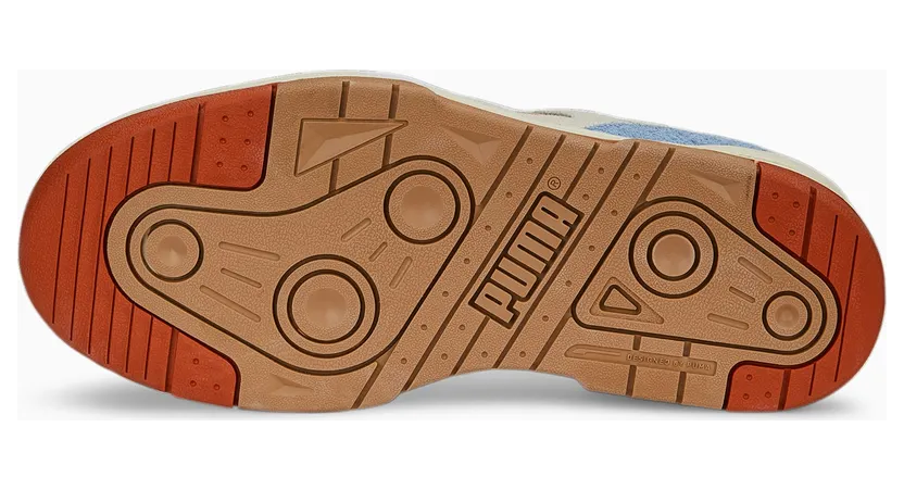 puma-slipstream 390780-01