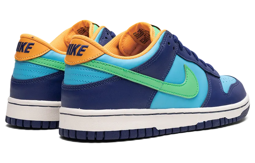 nike-dunk DV1693-401
