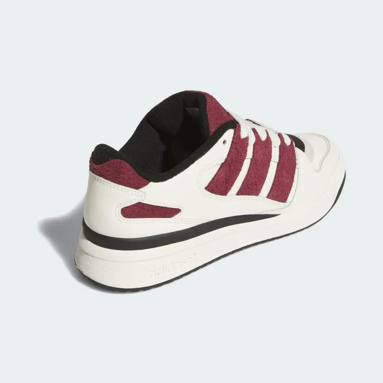 adidas-forum JQ5261