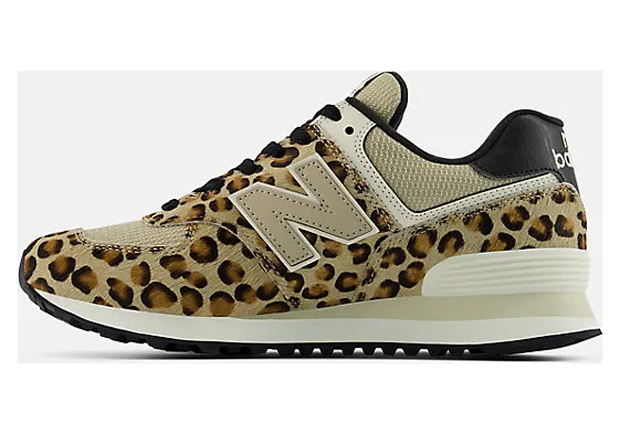 new-balance-574 W574PN