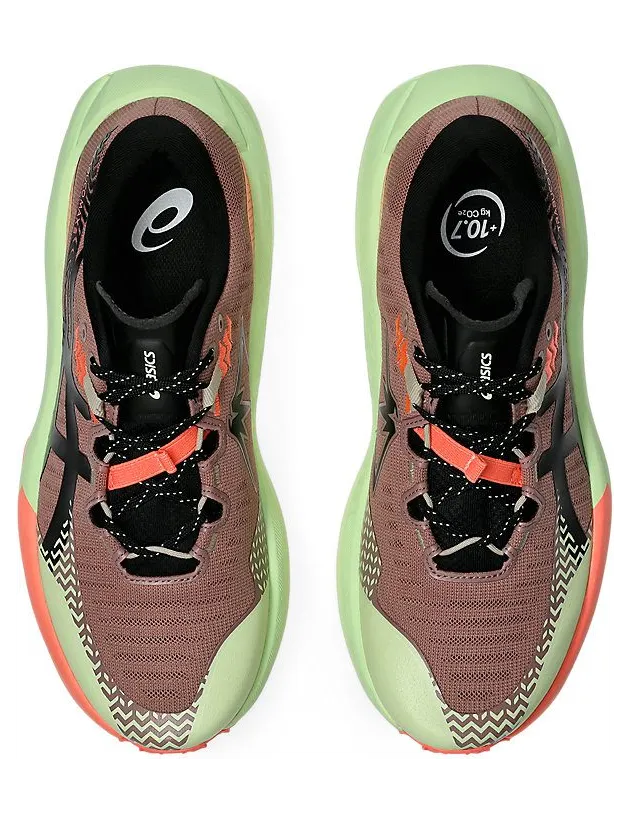 asics-trabuco-max 1011C164-600
