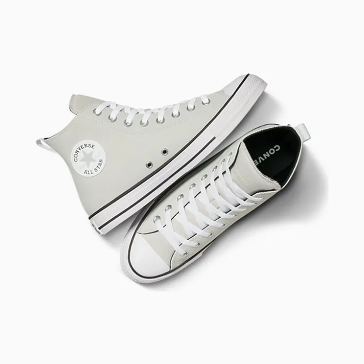 converse-chuck-taylor-all-star A04596C