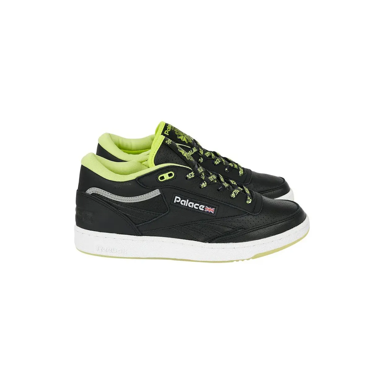 reebok-revenge FZ5845