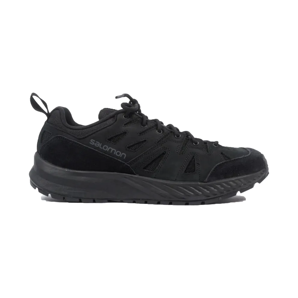 Salomon Odyssey Advanced Black Phantom (410581)