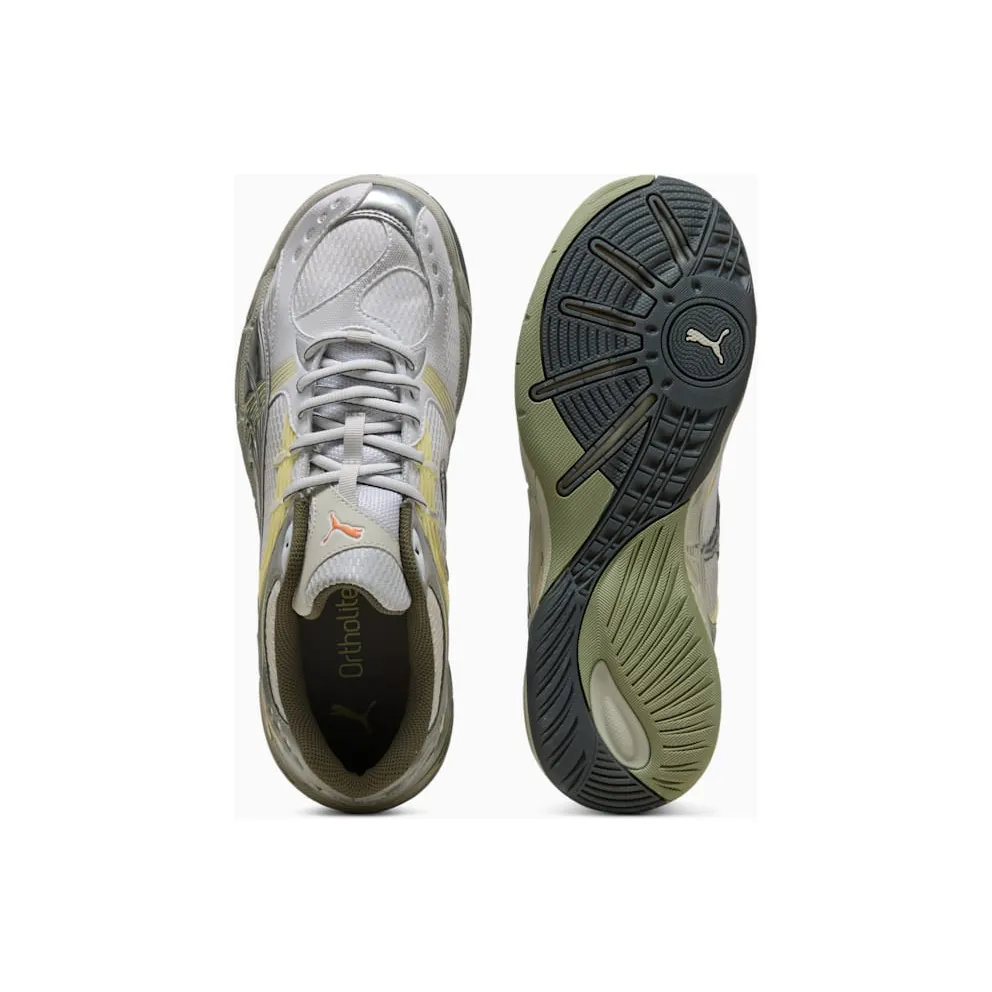 Puma Kessel Pro Grey (402964-02)