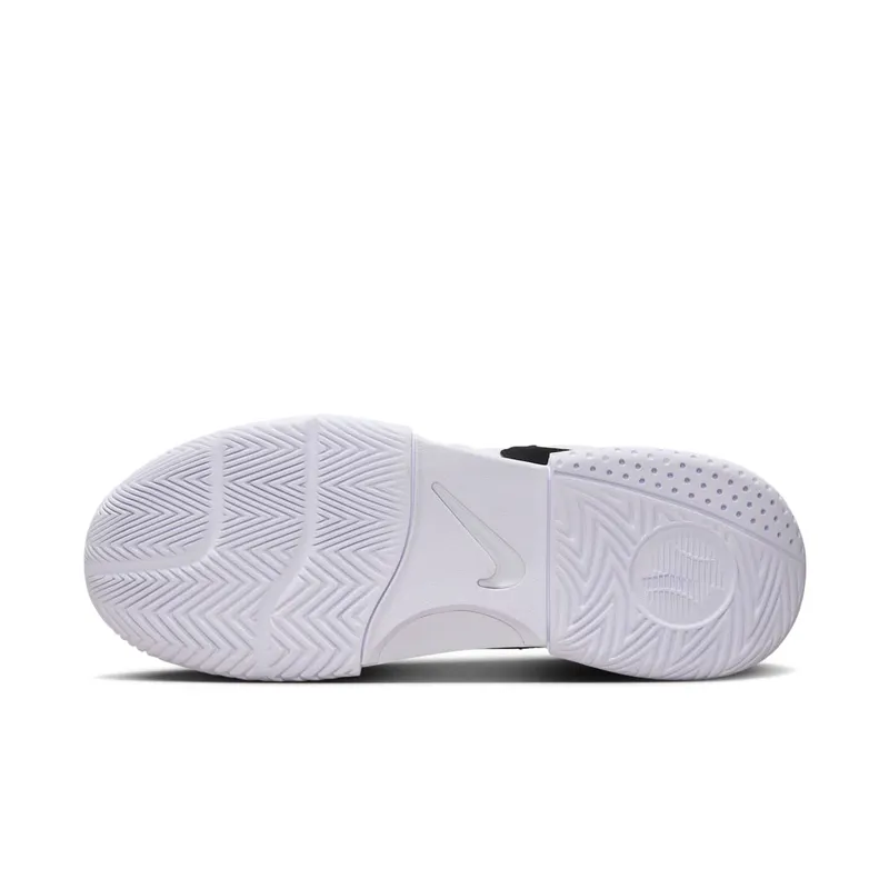 Nike Court White (FD6575-100)