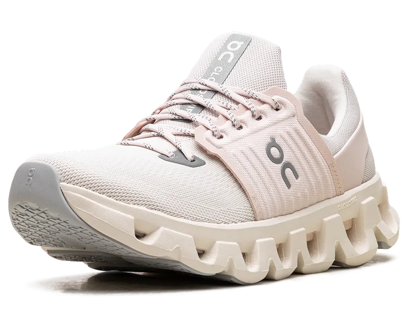 on-cloudswift 3WF10743985