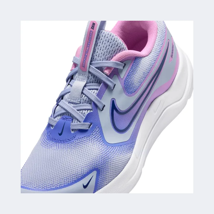 nike-cosmic-runner HM4402-011