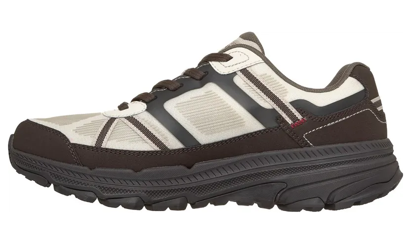 skechers-go-run 237920_NTMT