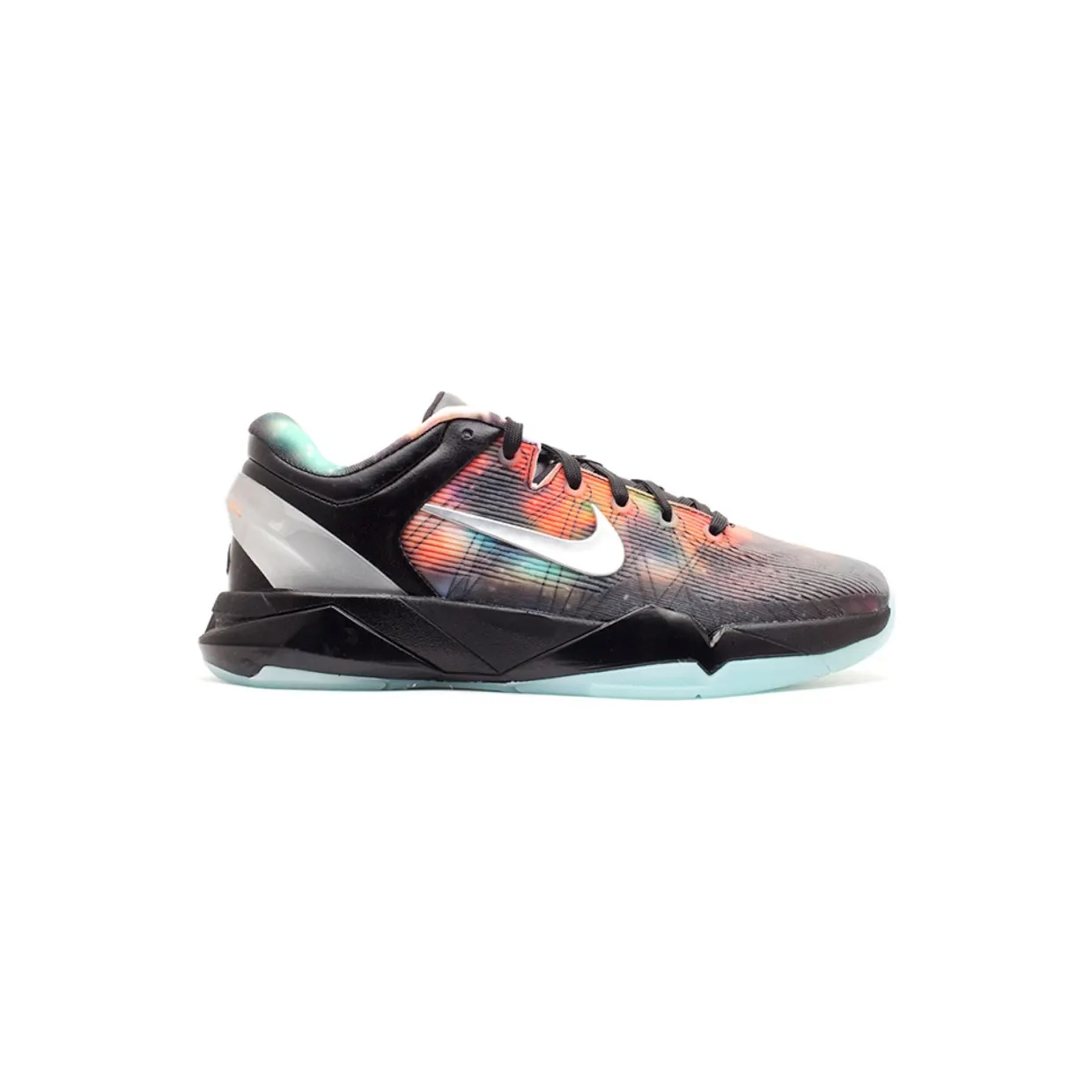 nike-kobe 505399-002