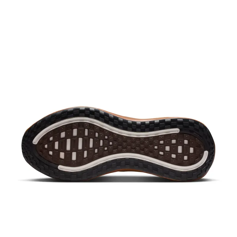 Nike Vomero Plus “Sail Pecan Brown” (IO4482-100)
