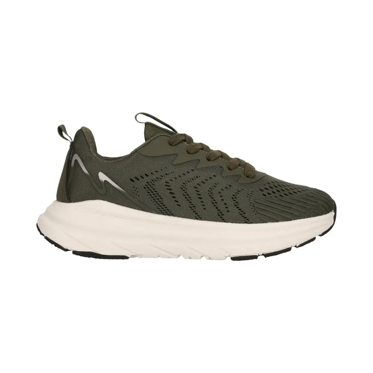 endurance-sneaker E244223-3146