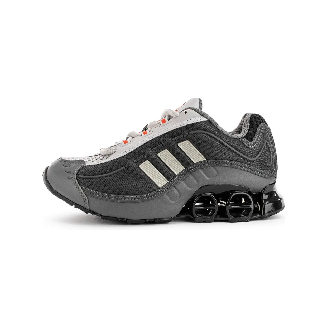 adidas-megaride JR1105
