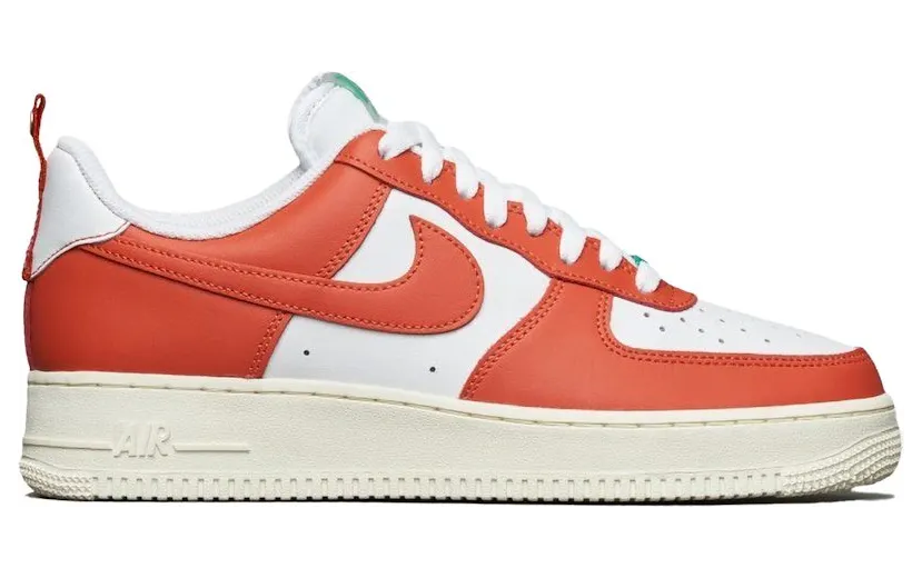 Nike Air Force 1 Low DX3141-861