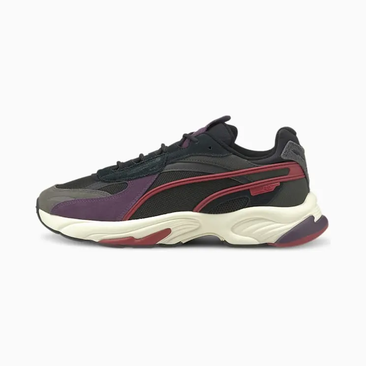 puma-rs-connect 368610-04