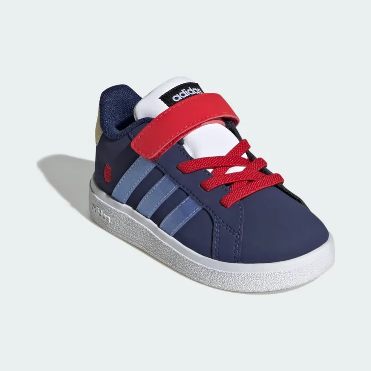 adidas-grand-court JR4918