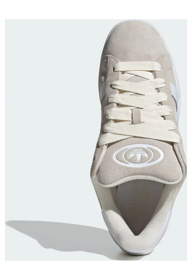 adidas-campus ID1435