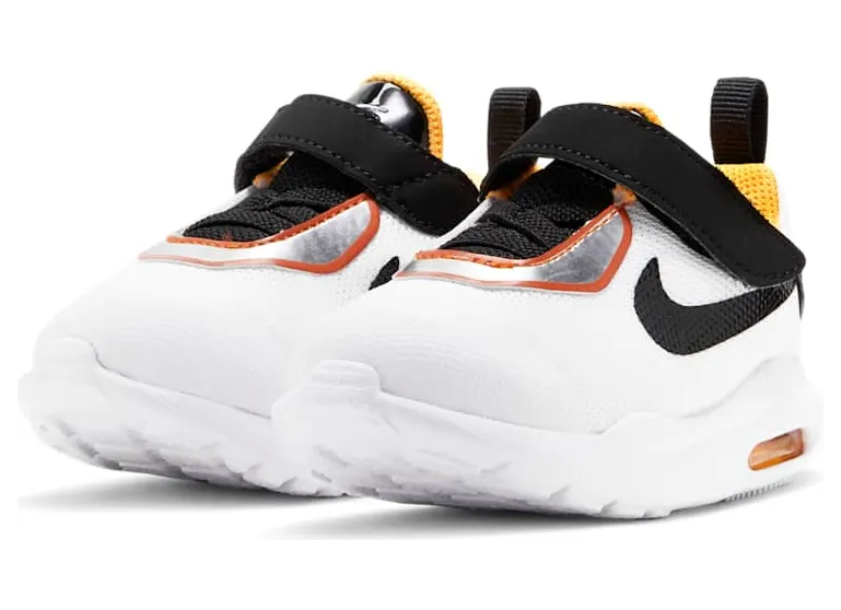 nike-air-max CJ2111-100