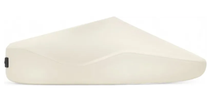 Fear of God EVA Runner Cream (FG24FW80 8006EVA 107)