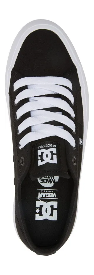dc-manual ADJS300280-BKW