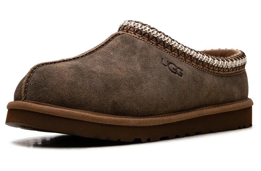 ugg-tasman 1173810-CHE