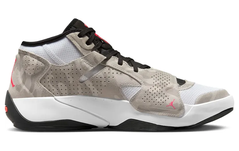 jordan-zion FJ1213-106