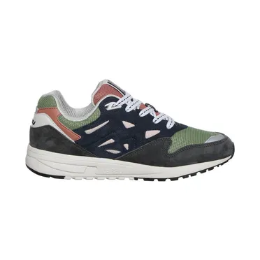 karhu-sneaker F806041