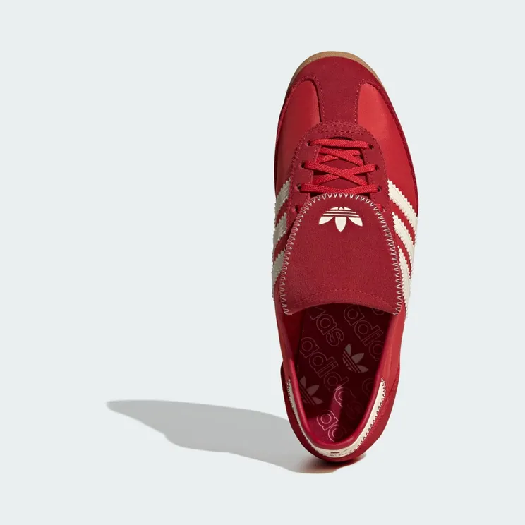 adidas-sl KJ6148