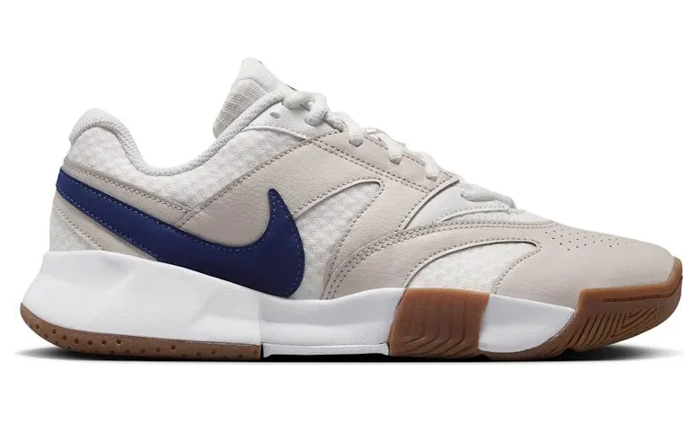 nike-court FD6575-102