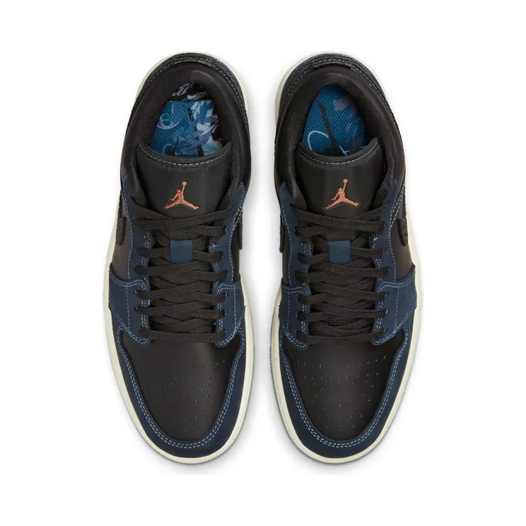 air-jordan-1 FJ5478-010