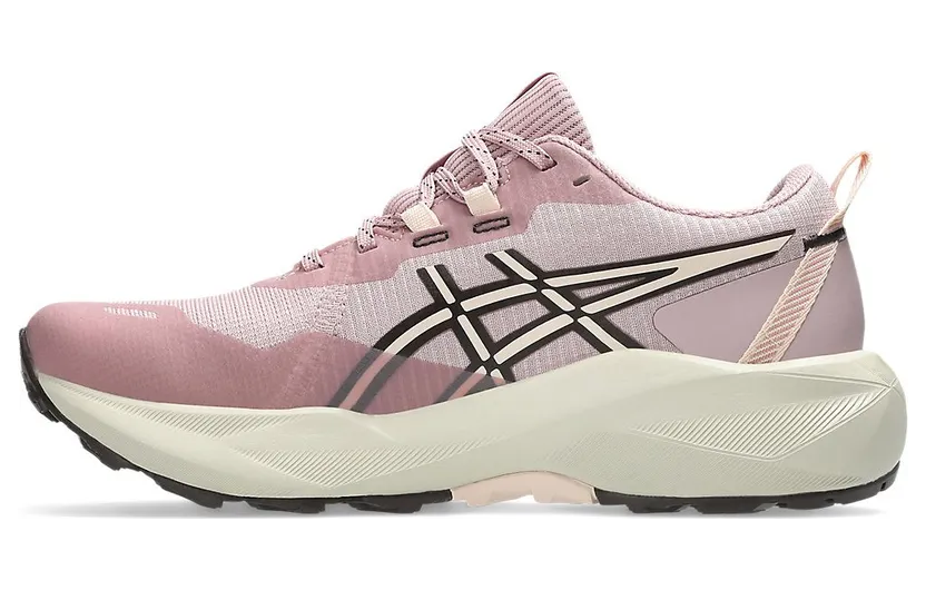 asics-gel-venture 1012B933-700
