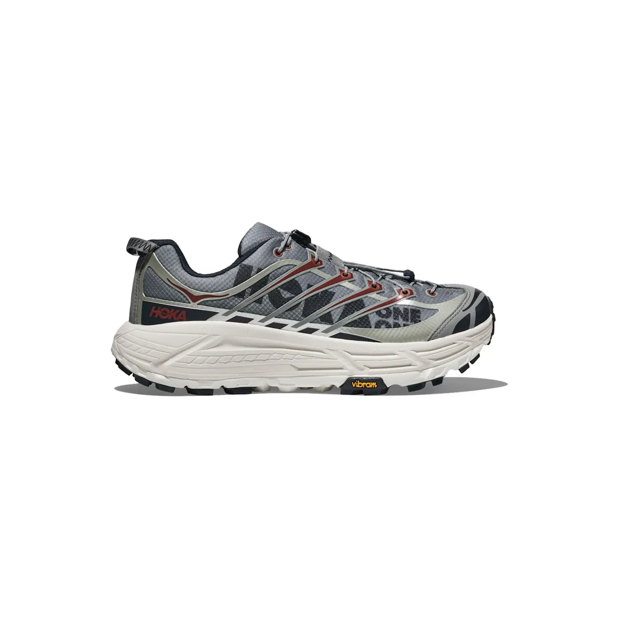 hoka-one-one-mafate-three2 1141572-LOSP